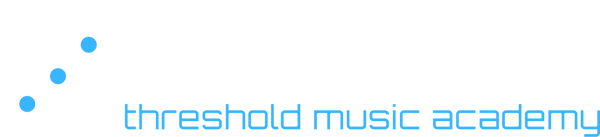 Threshold Music Academy